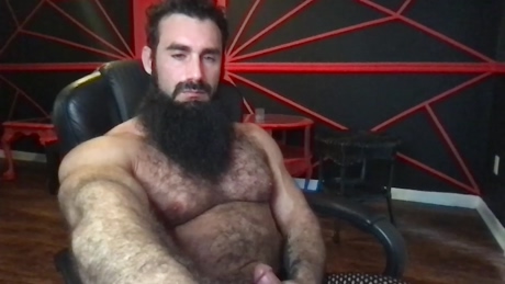 jaxtonwheeler  12-04-2022